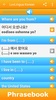 Aprende Coreano screenshot 6