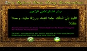 Kumpulan Doa Harian Anak Muslim 2 screenshot 4