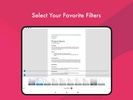 Document Scanner - PDF Creator screenshot 8