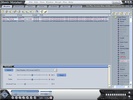 AV Music Morpher screenshot 4