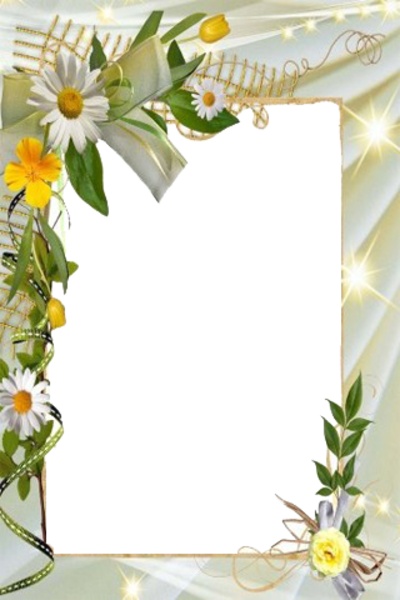 Beautiful PhotoFrames - Preview 1