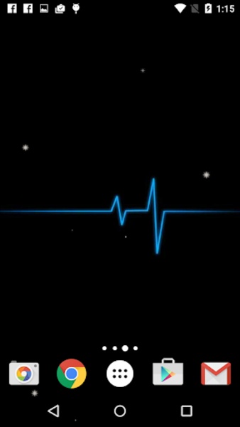 Hipster Wallpaper - Preview 5