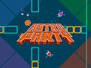 Astro Party screenshot 5