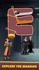 Pin Detective screenshot 8