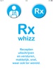 RxWhizzV2.Android screenshot 4