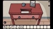 Ghost Case screenshot 5