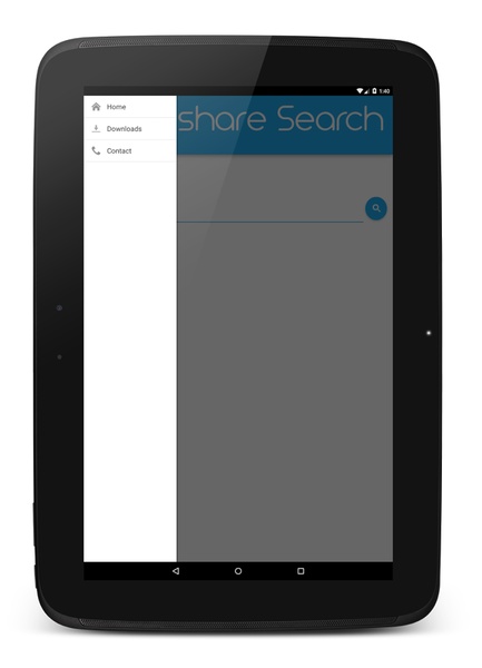 Zippyshare Search - Preview 13