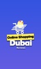 Online Shopping Dubai screenshot 9