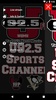 U92.5 Sports Channel screenshot 2