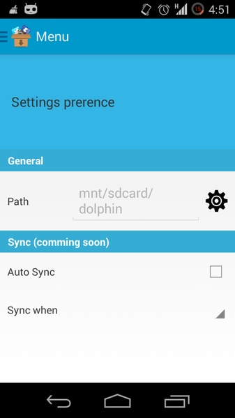 Your Social Photo - Preview 1