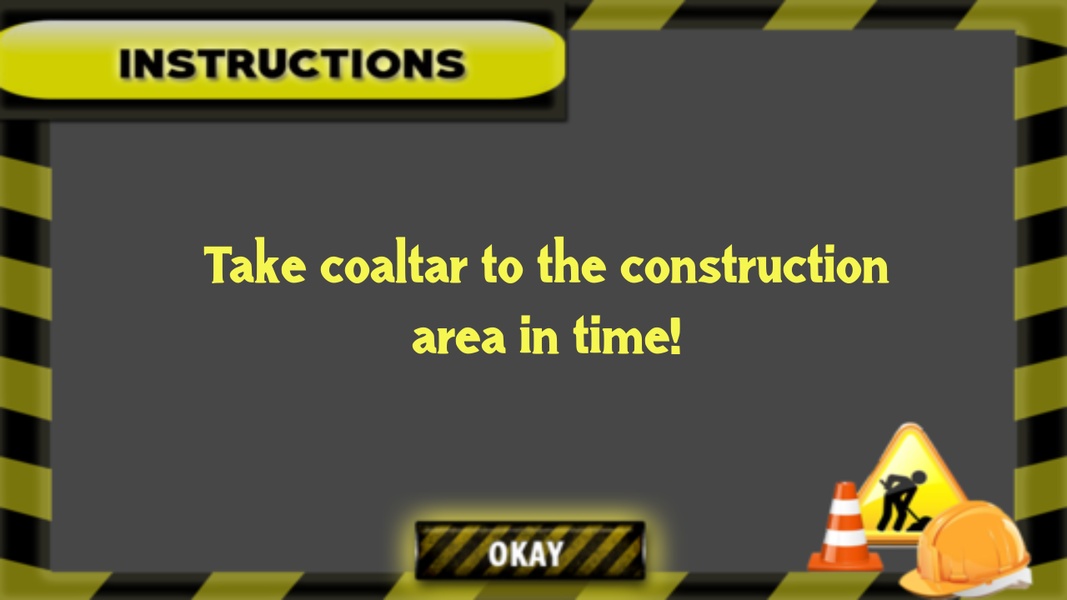 Road City Builder: Road Construction Game Sim 2018 - Preview 3