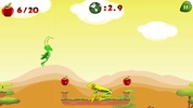 Grasshopper Run screenshot 9