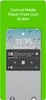 Lock Screen 18 screenshot 5