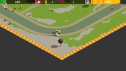 Splash Cars screenshot 4