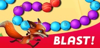 Marble Blast screenshot 7