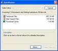 ByteWasher screenshot 1