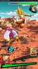 DRAGON BALL LEGENDS (Gameloop) screenshot 1