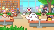 Cat Mall screenshot 4