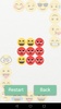 Emoji Switch screenshot 5