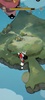 ACECRAFT screenshot 9