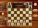 ChessOnline screenshot 3