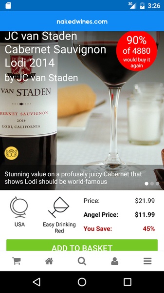 nakedwines.com - Preview 4