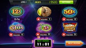 Double 200x Slots Free Slots screenshot 3