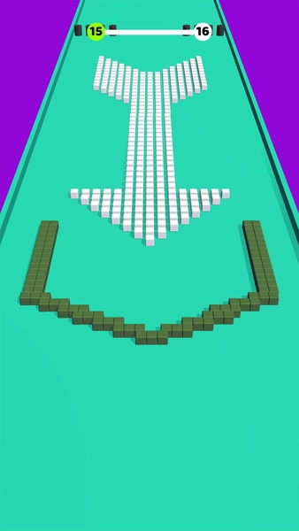 Sticky Block - Preview 4