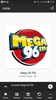 Mega 96 FM screenshot 4