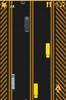 Red Bus Highway Game screenshot 1