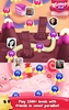 Gummy Pop: Bubble Shooter Game screenshot 14