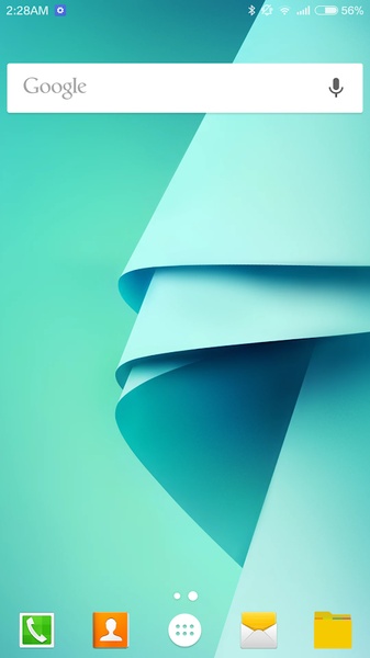 Note 5 Wallpapers - Preview 5