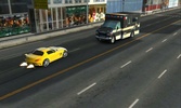 Traffic Nations screenshot 12