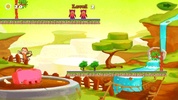 Juegos Para Niños 3 Años screenshot 1
