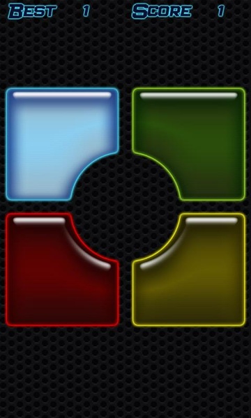 MemoryBlock - Preview 1