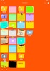 Sticky Notes screenshot 2