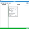 SSuite Ex-Lex Office Pro screenshot 8