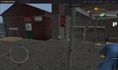 Internet Cafe Simulator (GameLoop) screenshot 7