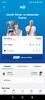 Australian Open Tennis 2025 screenshot 8