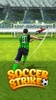 Soccer Strike Penalty WorldCup screenshot 2