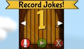 Knock Knock Jokes for Kids screenshot 3