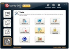 Security 360 Free screenshot 4