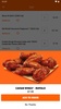 Little Caesars screenshot 5
