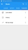 Free Mp3 Music Player Media Player screenshot 1