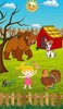 Zoo For Preschool Kids 3-9 screenshot 3