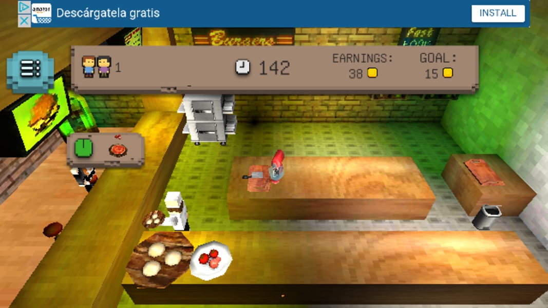 Pizza Craft - Preview 5