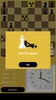 Chernobyl Chess screenshot 14
