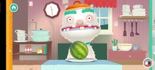 Toca Boca Jr screenshot 5