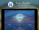 Free VPN screenshot 5