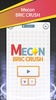 mecon bric crush screenshot 4
